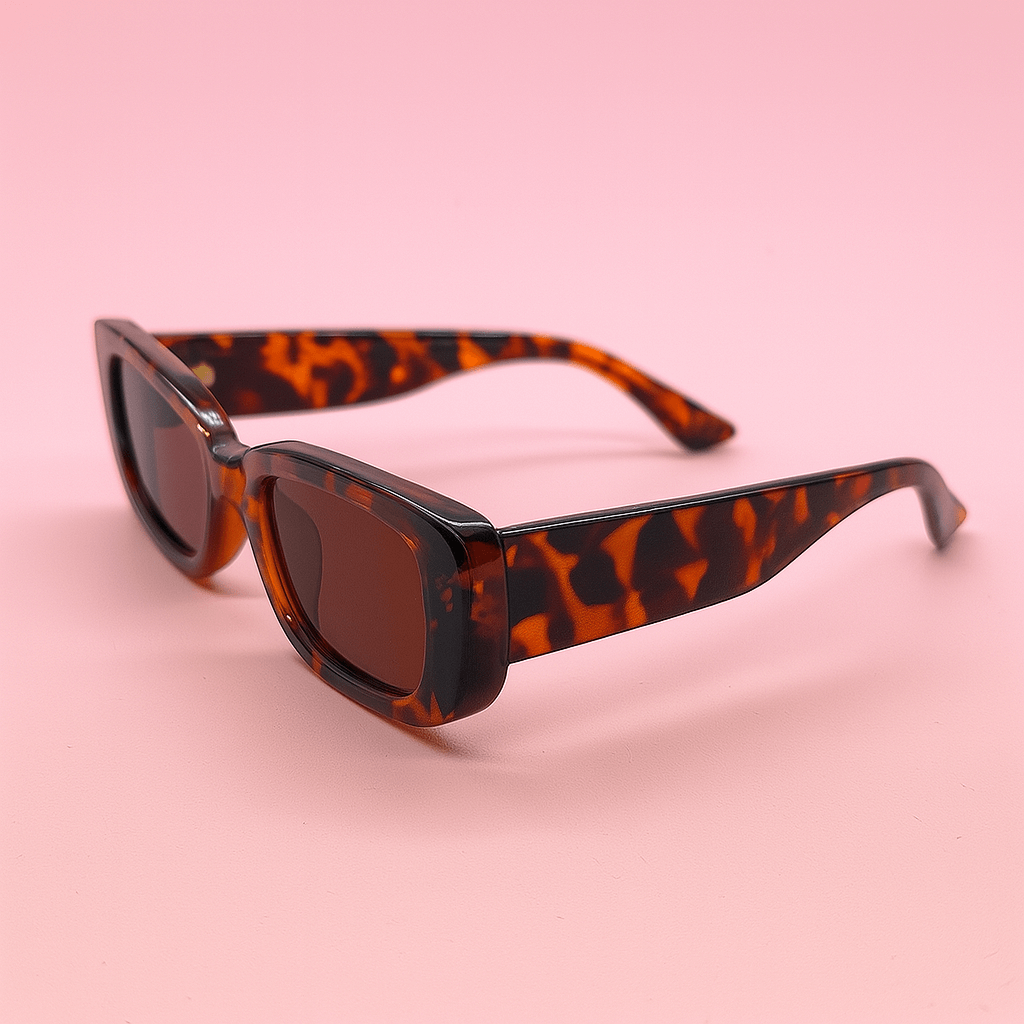 PopKidz - Little Safari