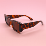 PopKidz - Little Safari