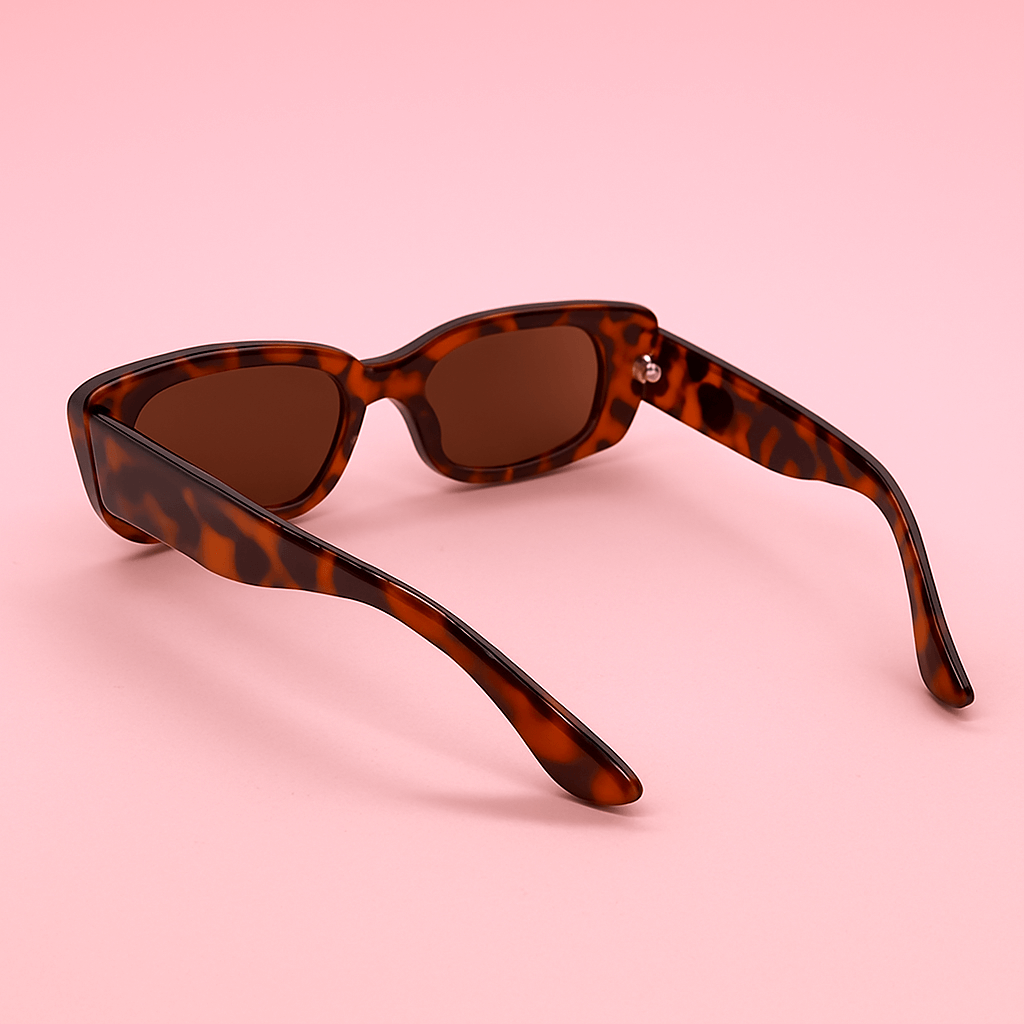 PopKidz - Little Safari