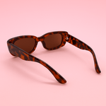 PopKidz - Little Safari