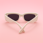 PopKidz - White Jelly