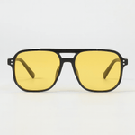 Skyline - Sunset Drive