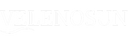 Velenosun