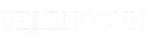 Velenosun