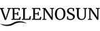 Velenosun